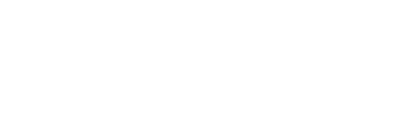 Diane Grannum