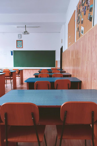 how to start a pre-k program