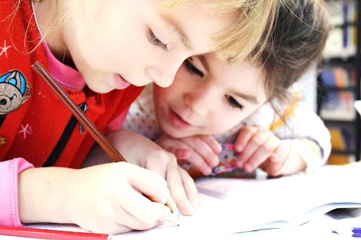pre-k policy changes in new york