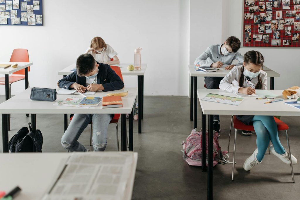 case studies in pre-k expansion